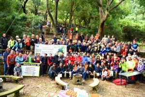 2016_group